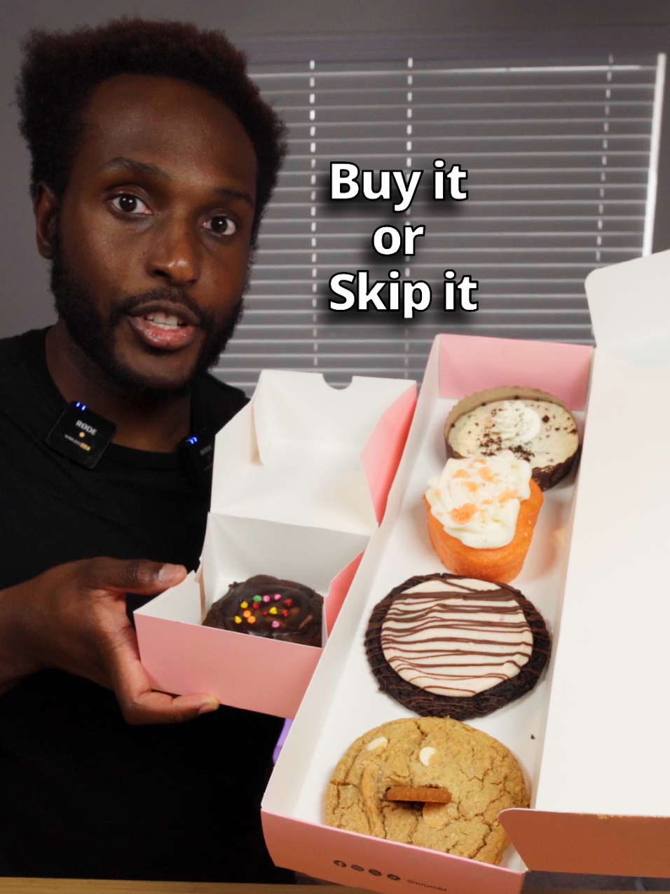 @ShakEatsFoods