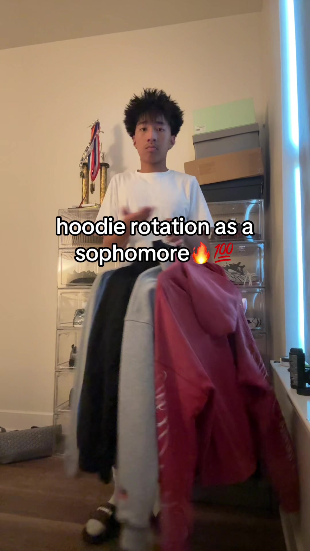 @kalyx