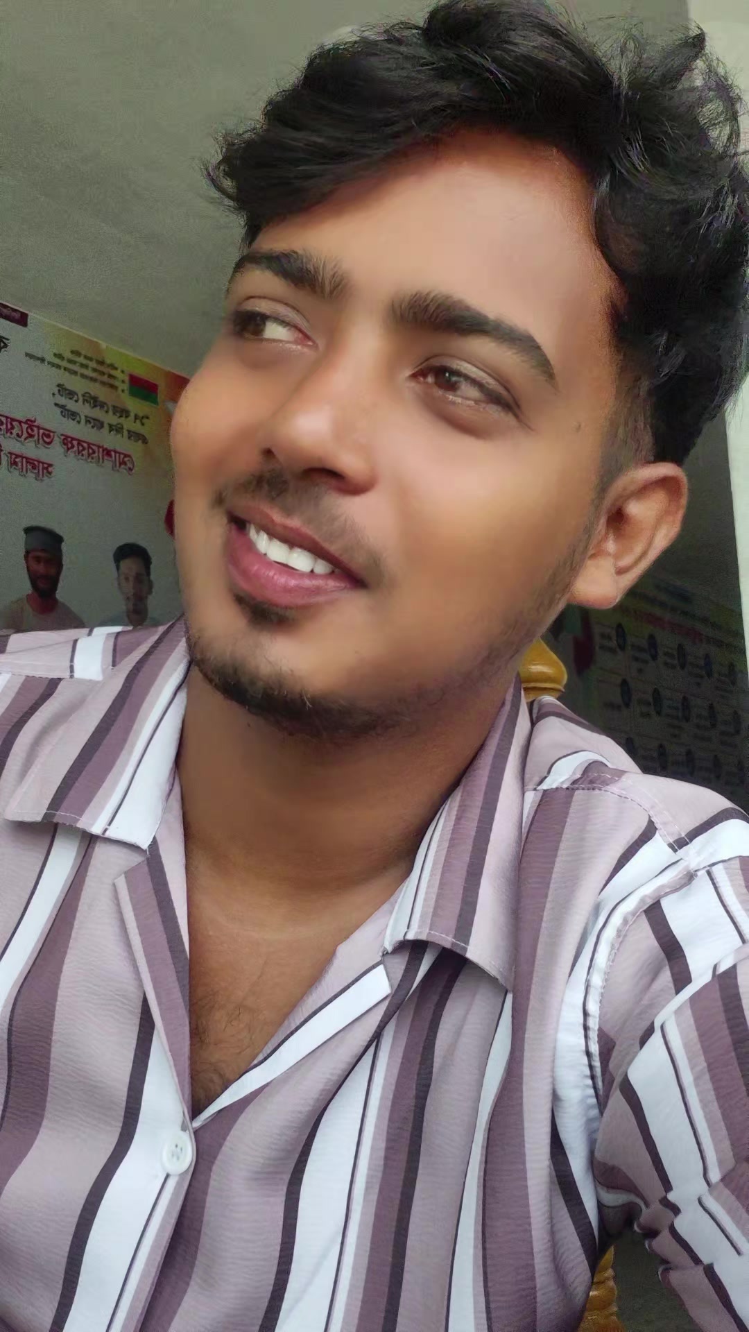 @👑@G m sumon🇧