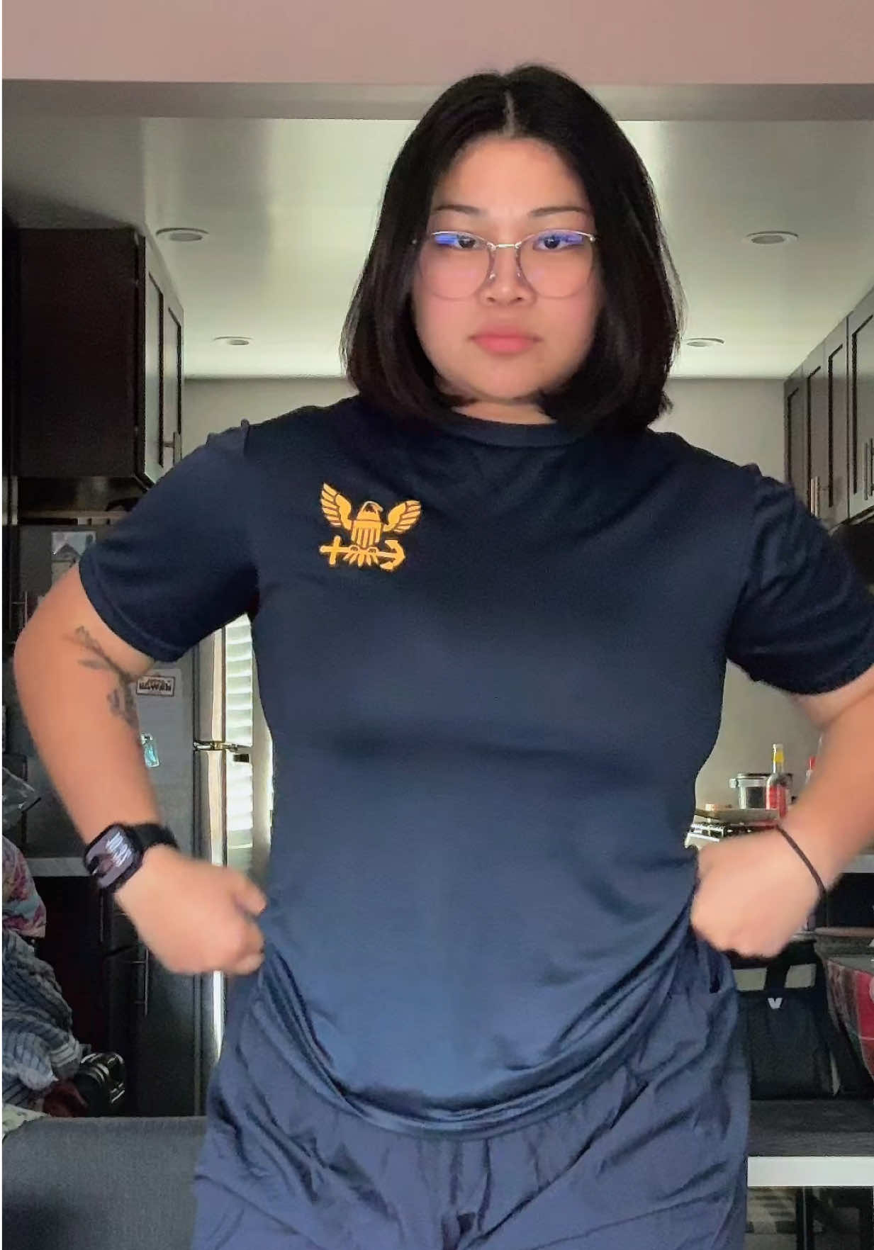 @Tina