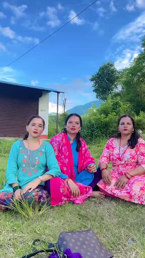 @Shanti Acharya925