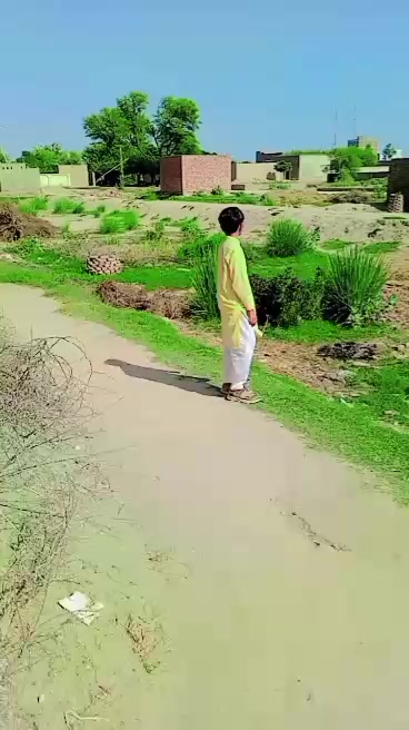 @Muhammad Imran