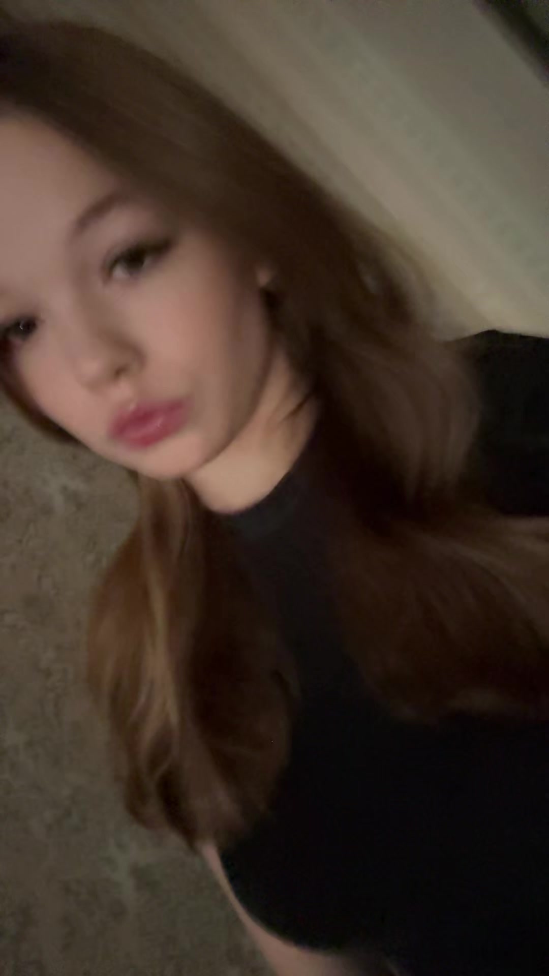 @леруша