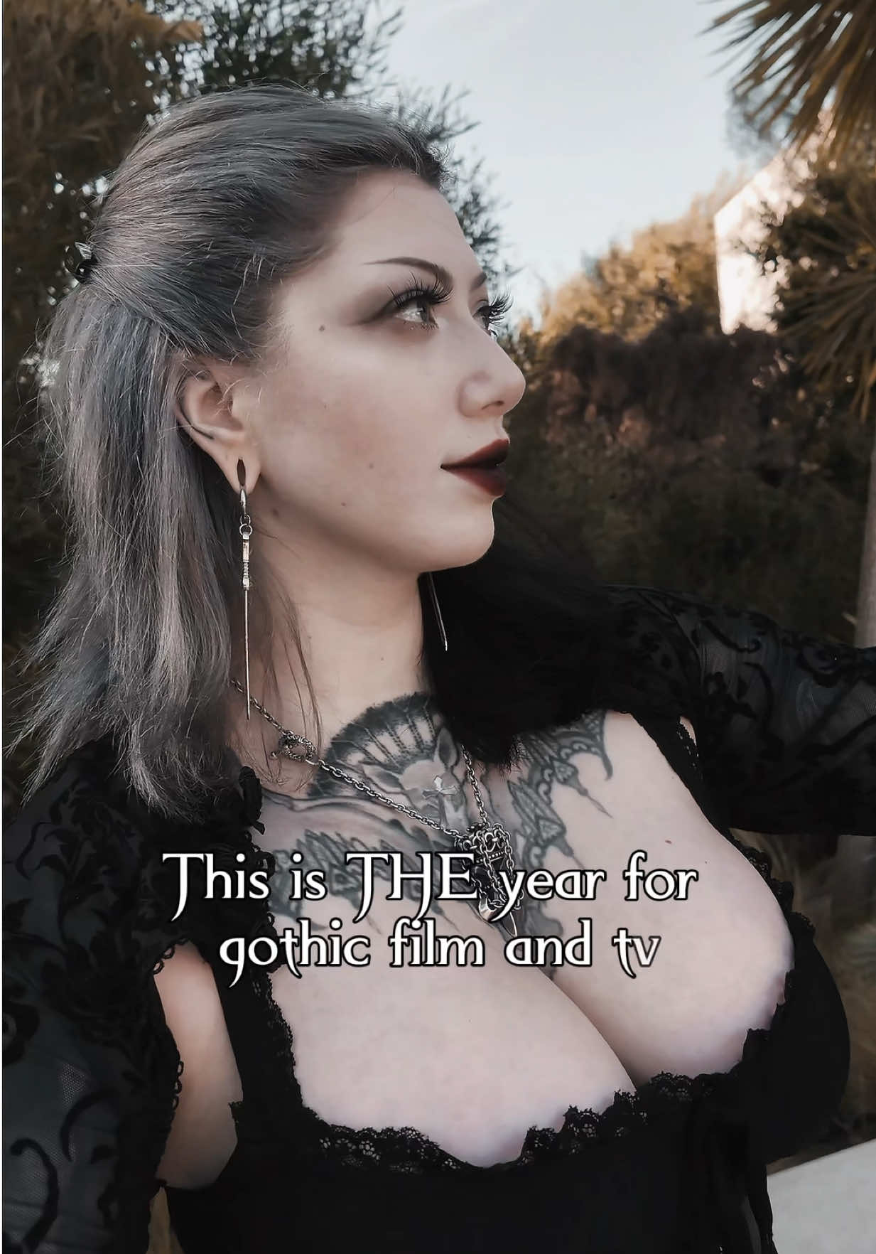 @Raven Griim