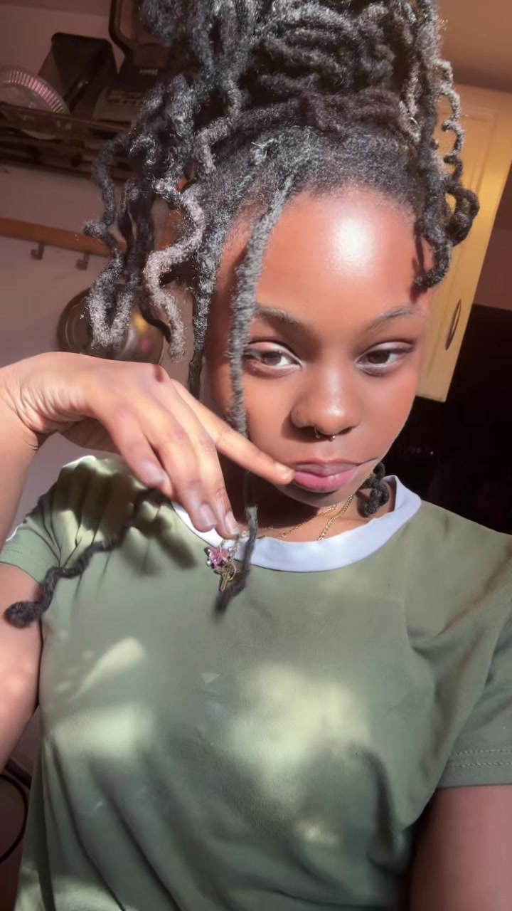 @Spamskiiii_msladyhoover