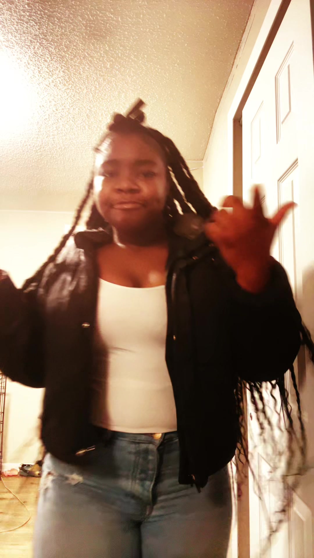 @♤♡heartsfa_taleah♡♤
