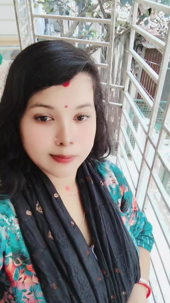 @payal das