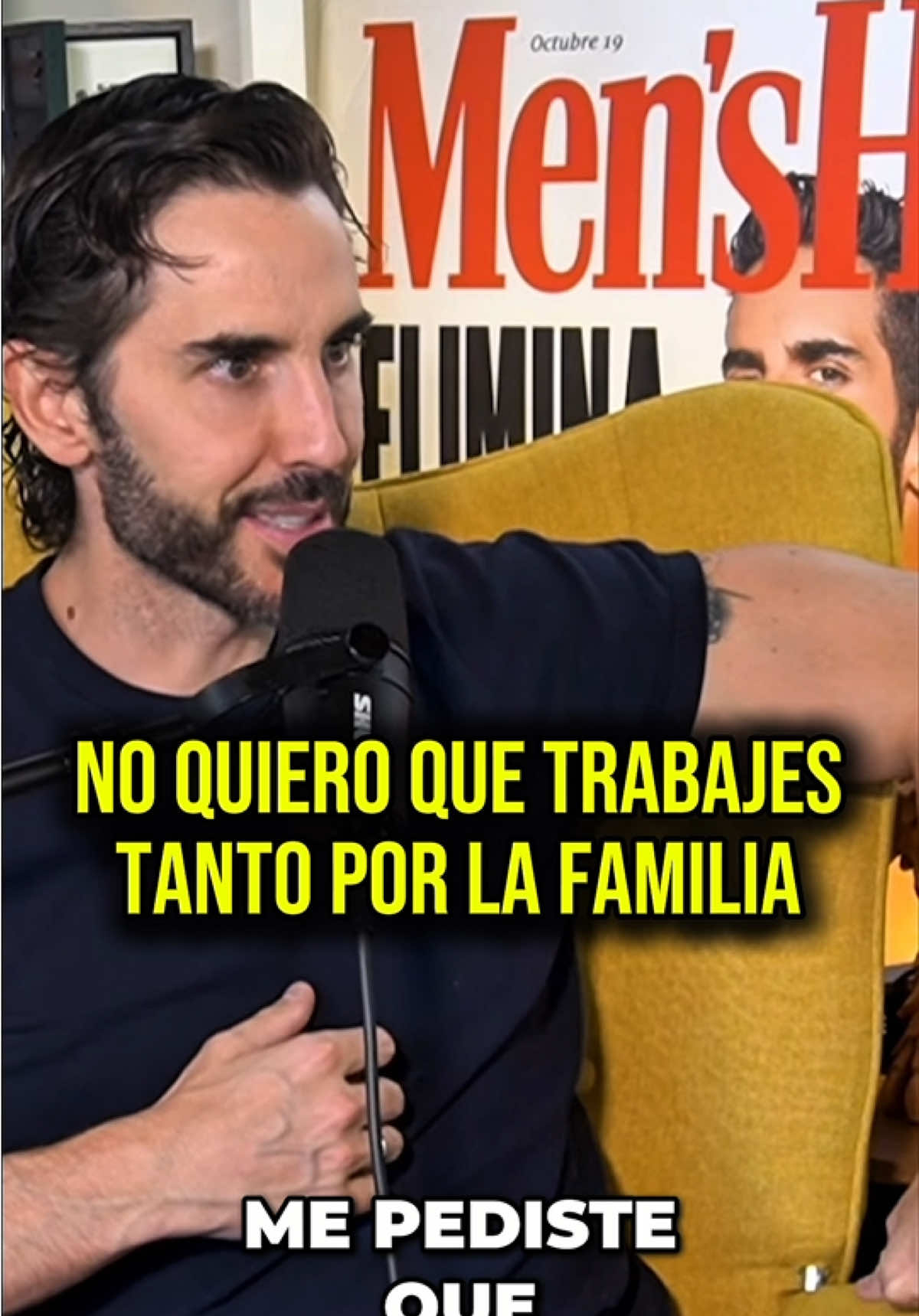 @IamPedroPrieto