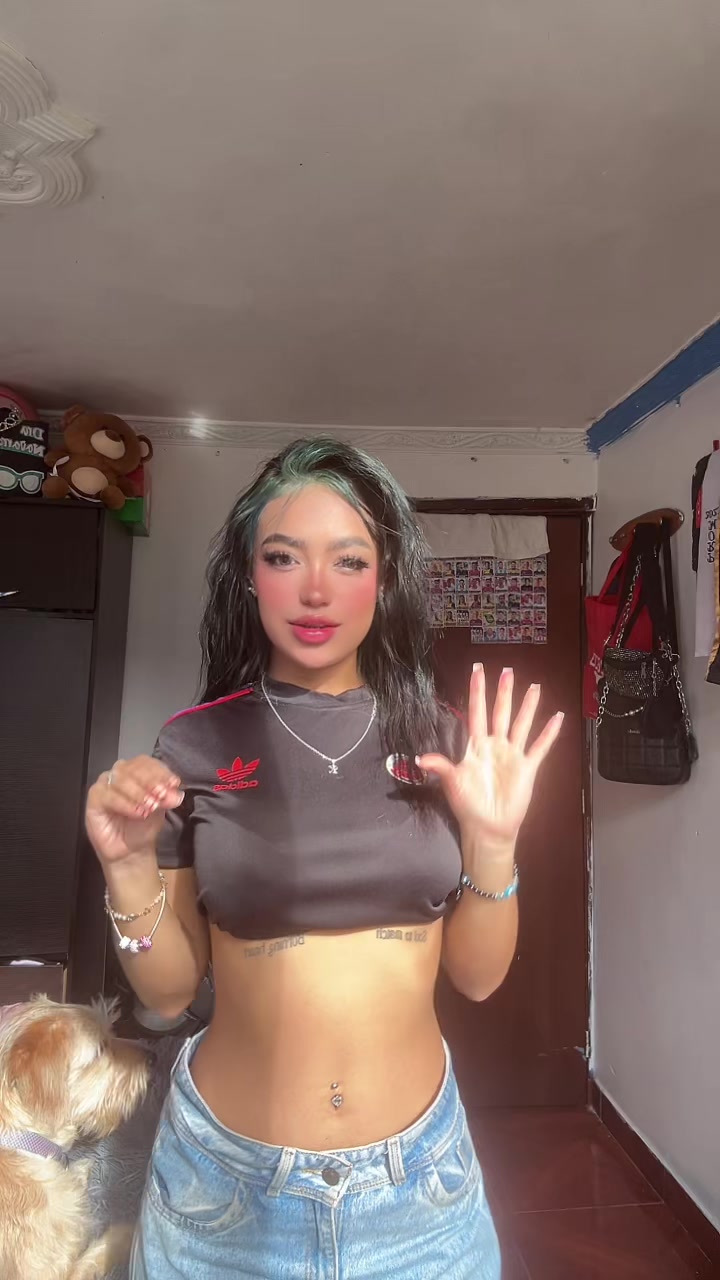 @D.kerlysss.9