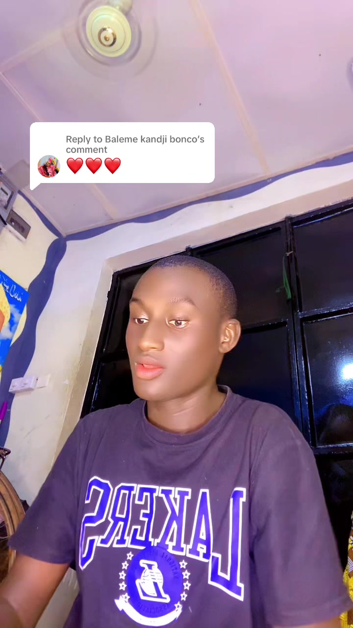 @Ganess Tik Tok