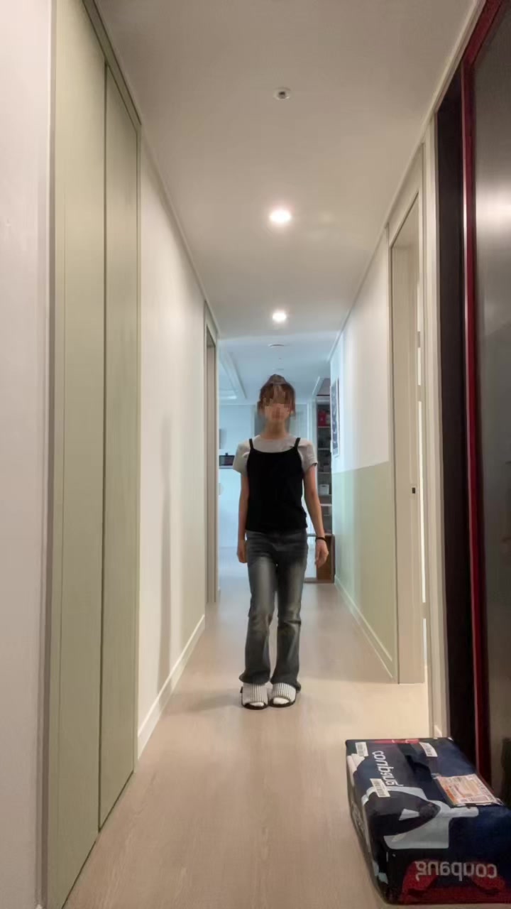 @하얼빈요거트떡에오
