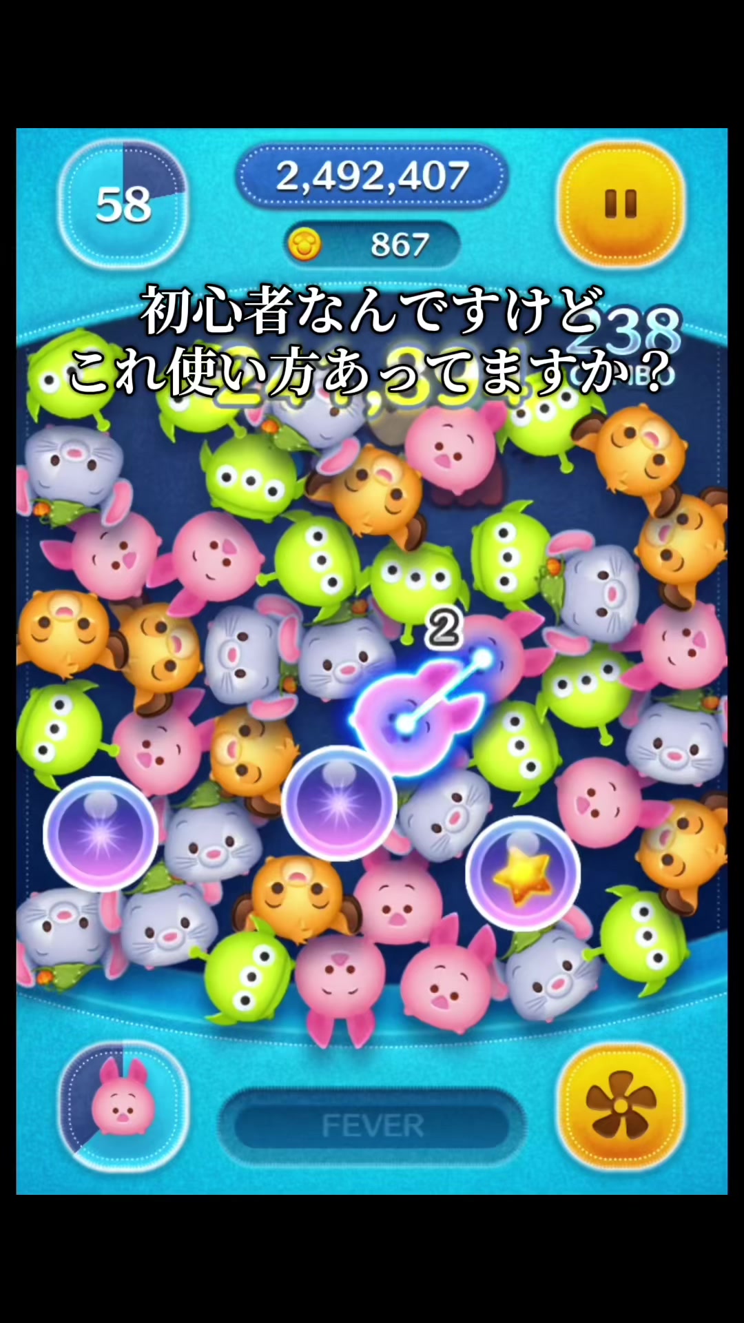 @もう死んだよ