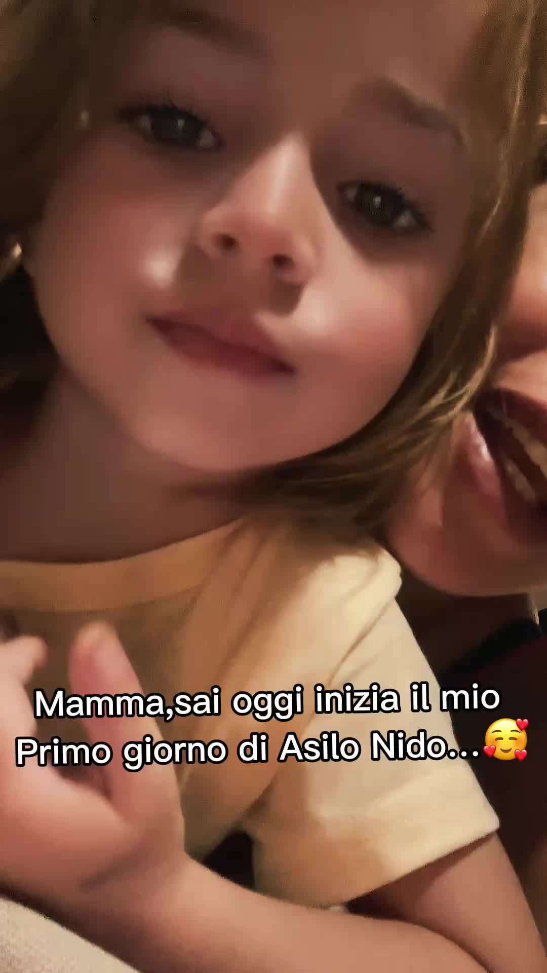@Jessica Lo Piccolo