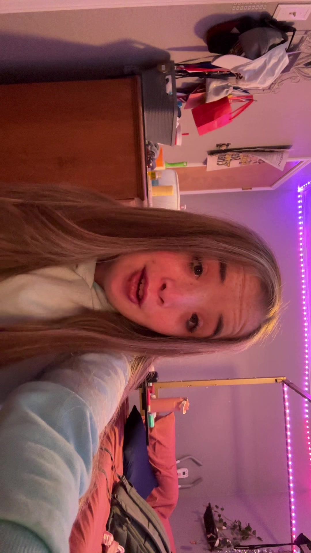 @Hannah Lou