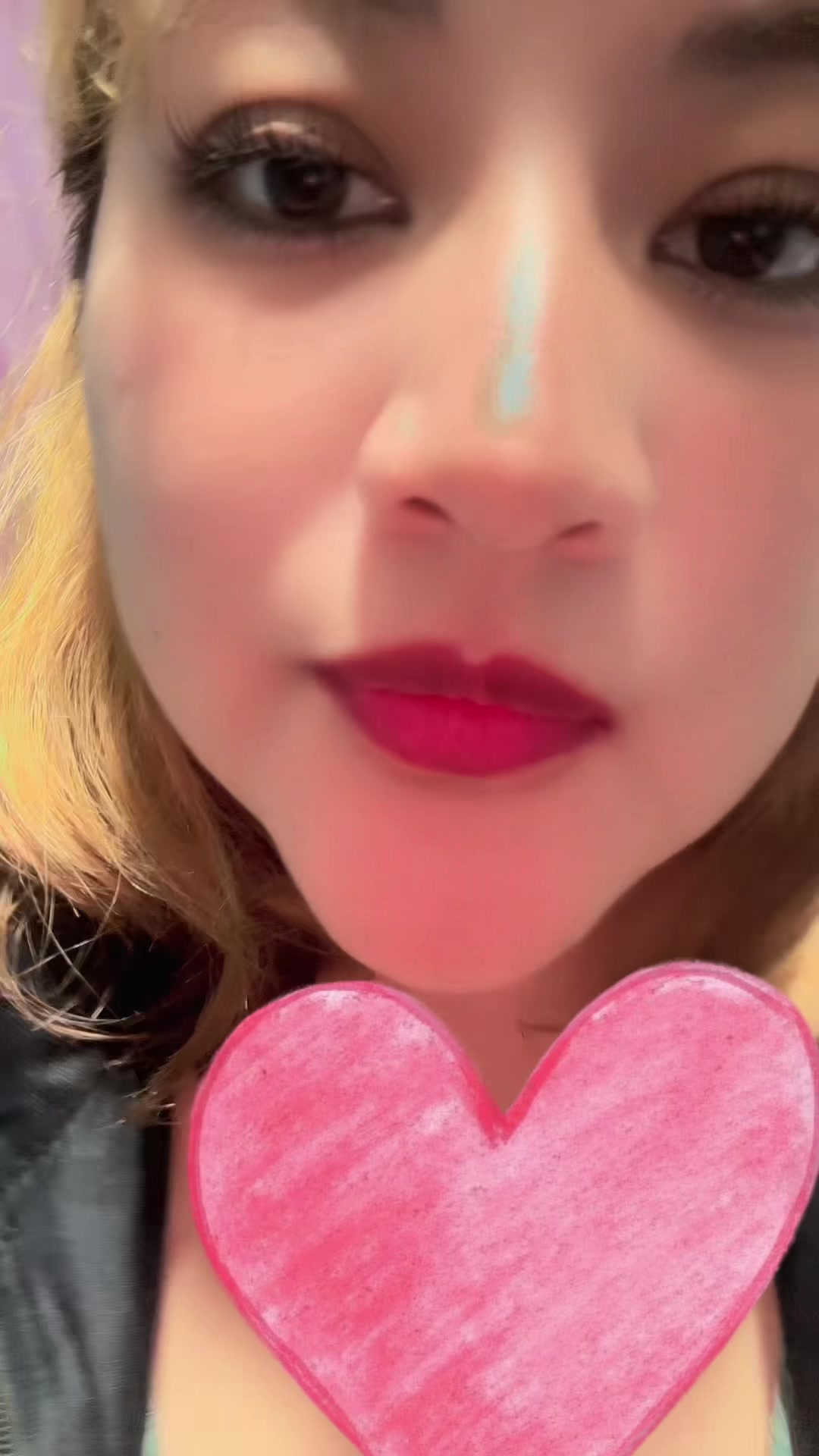 @mimisca