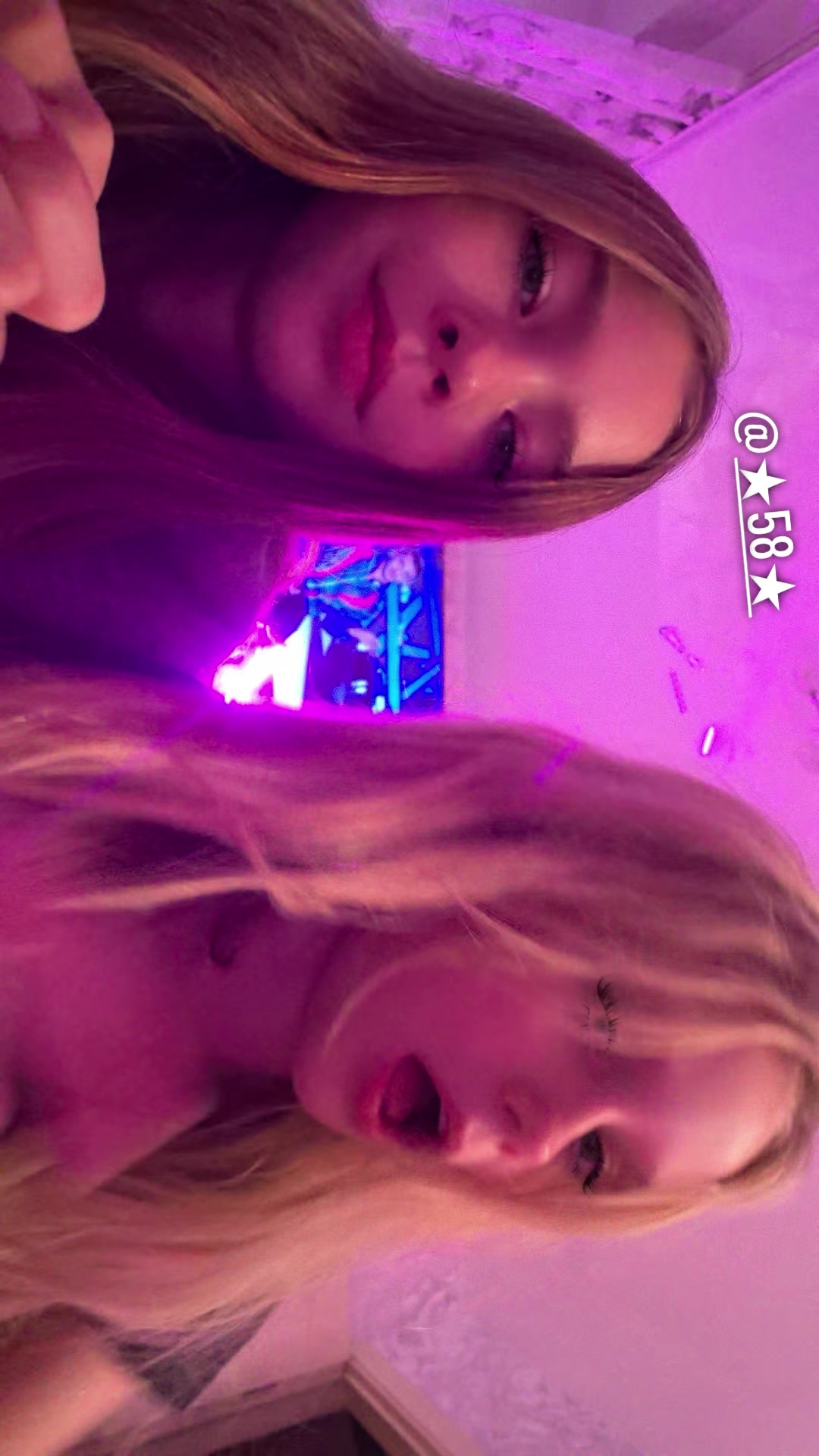 @Алиса