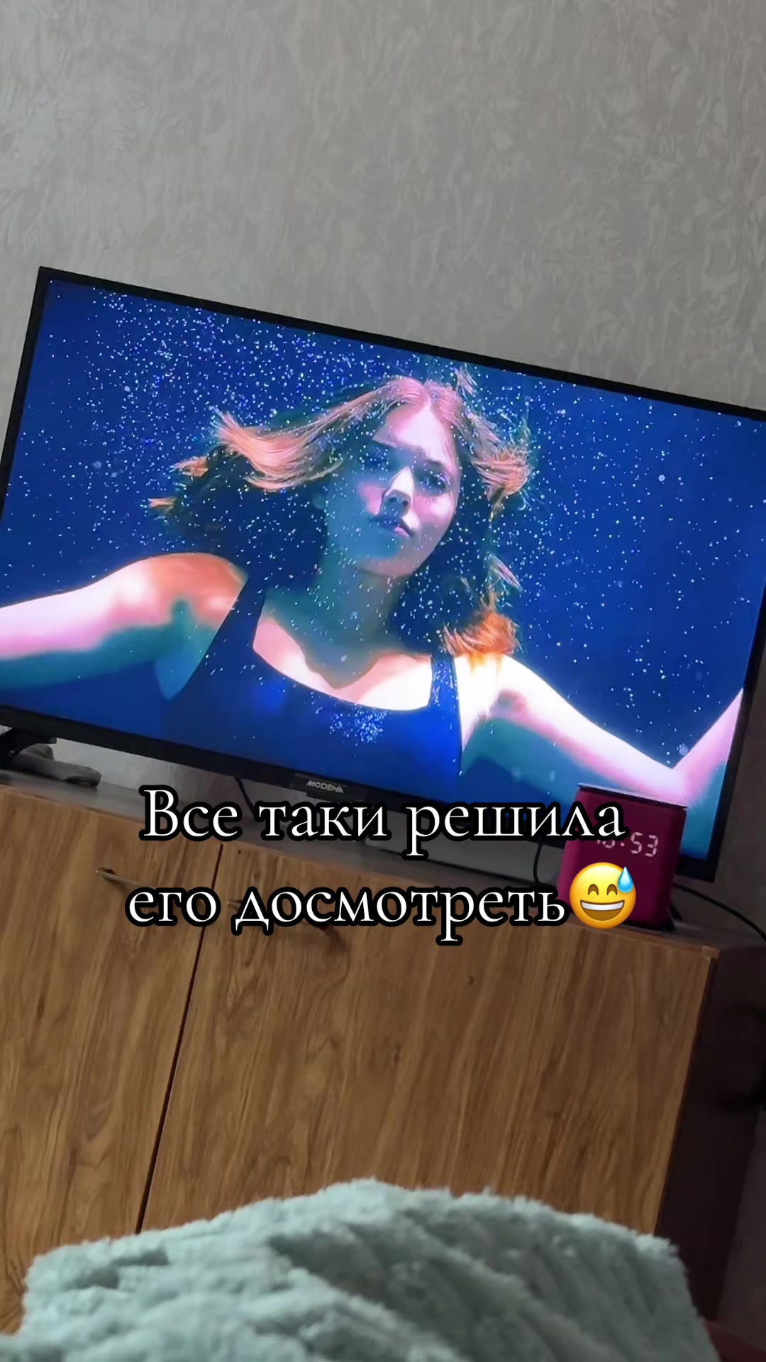 @🇷🇺❤️🔥𝓐𝓷𝓰𝓮𝓵🔥❤️🇷🇺