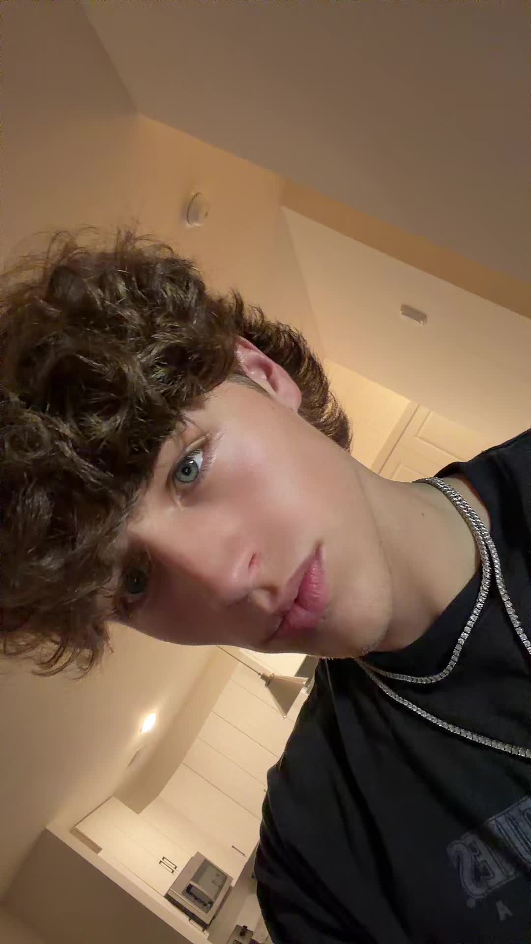 @Hayden 🖤