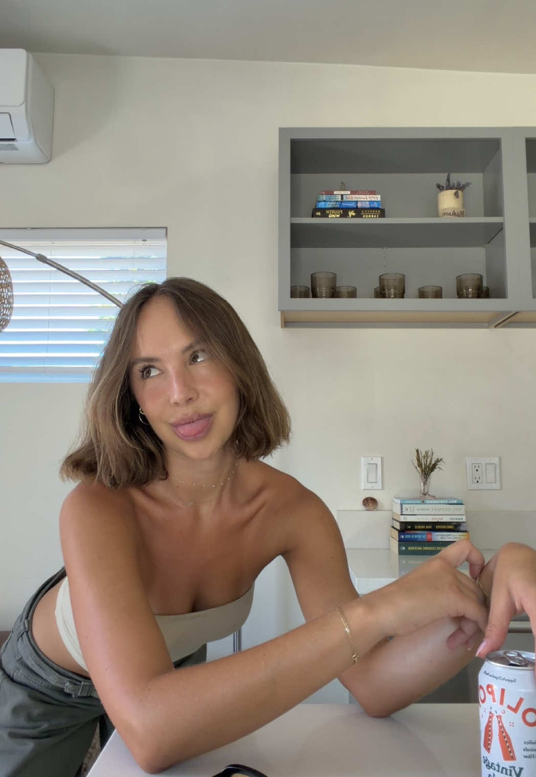 @madi
