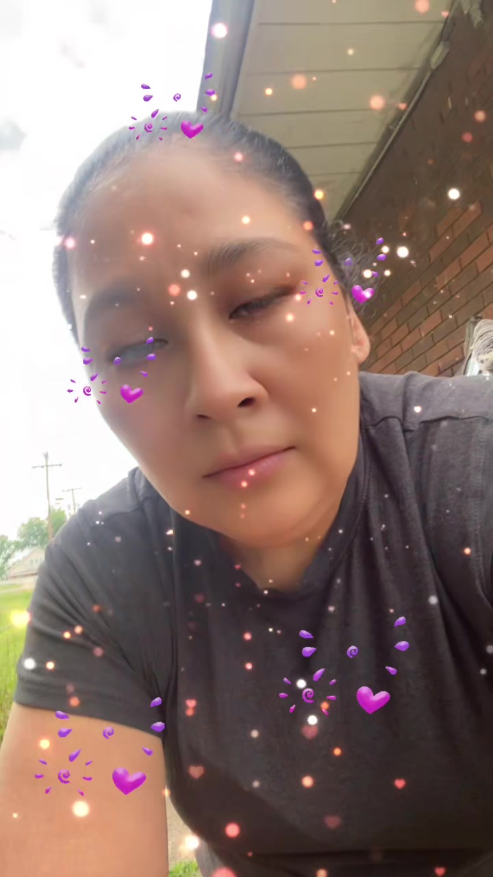 @liliaadame15