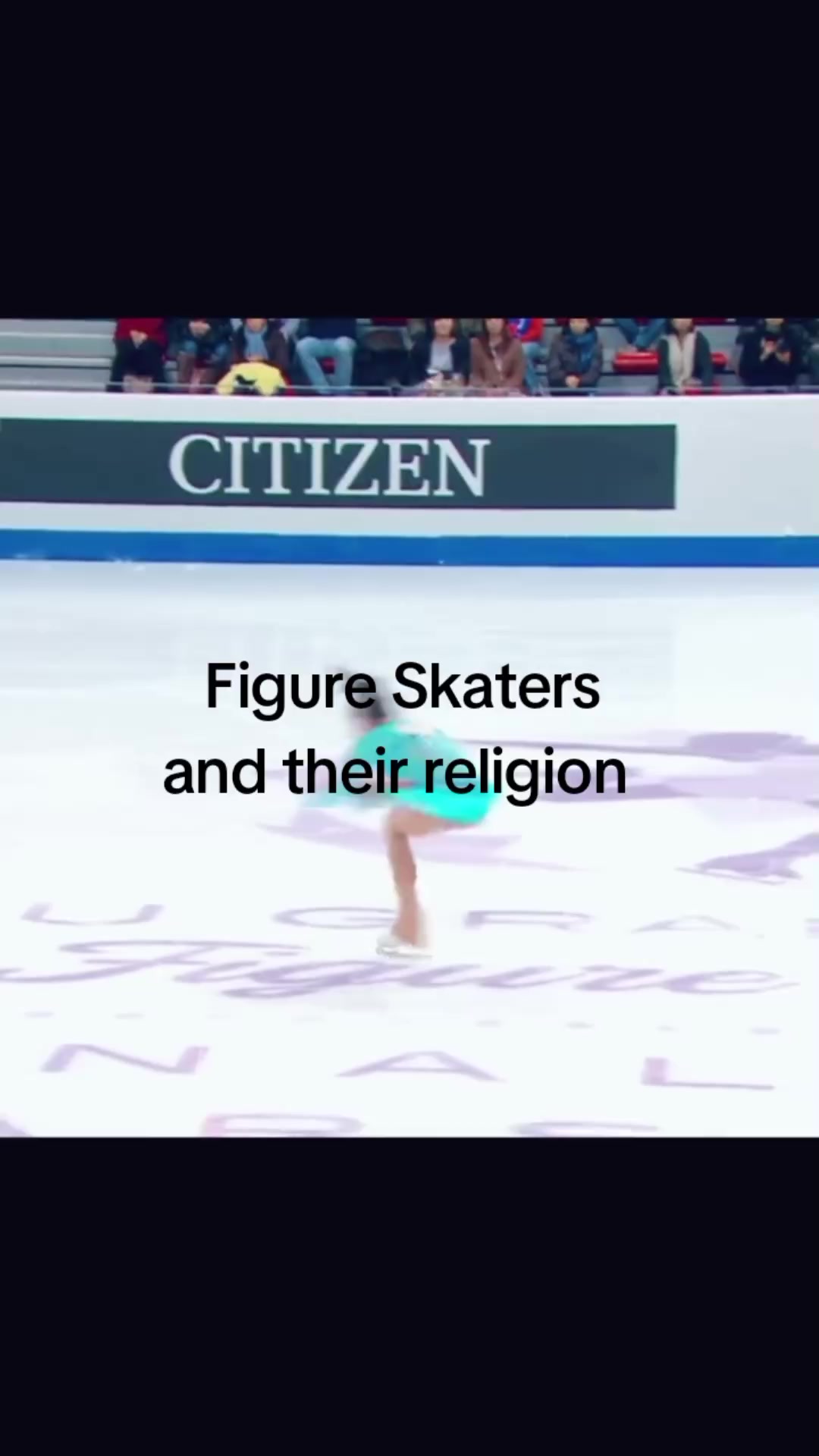 @Sam.leul⛸️