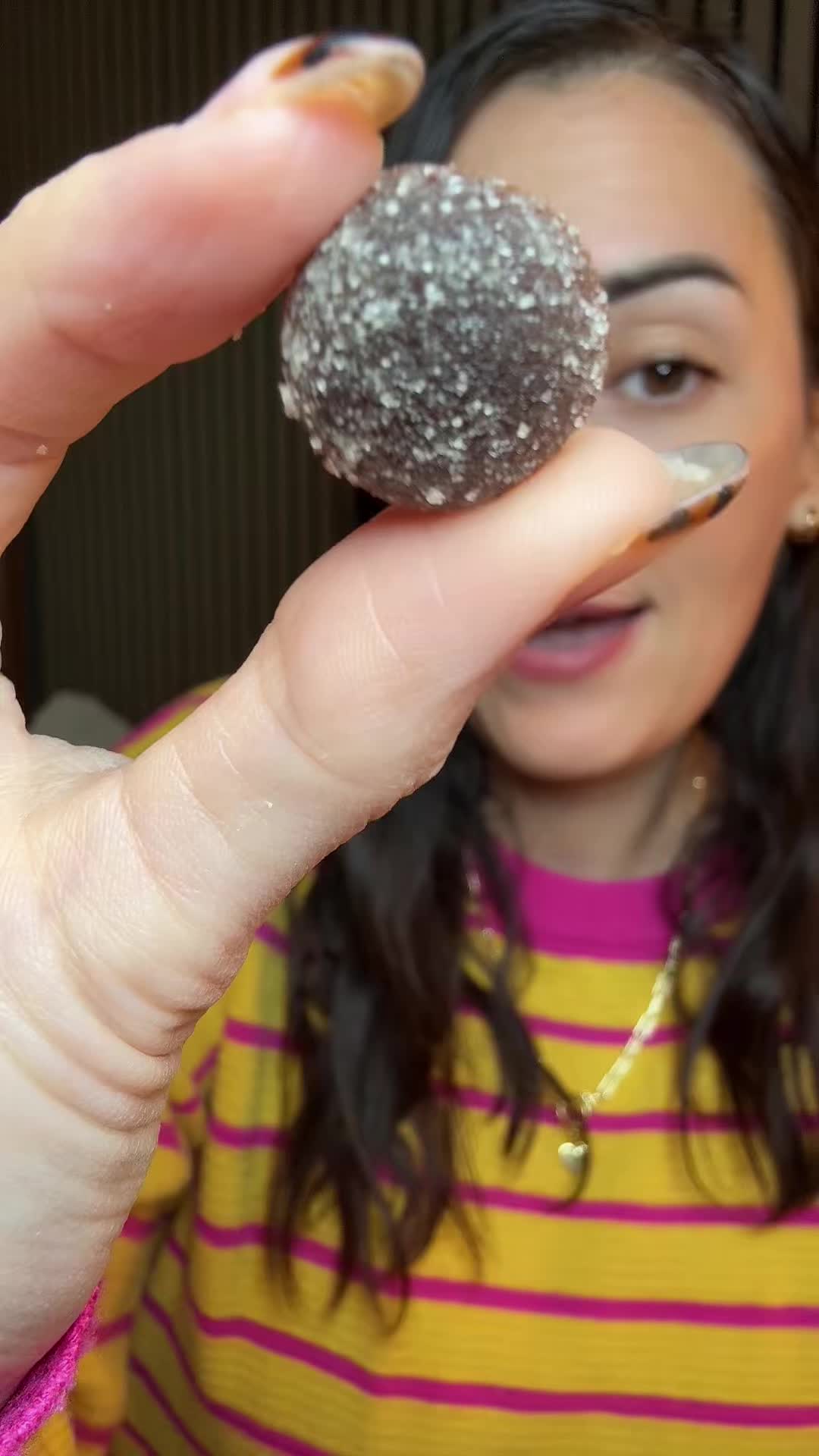 @Paloma🕊️