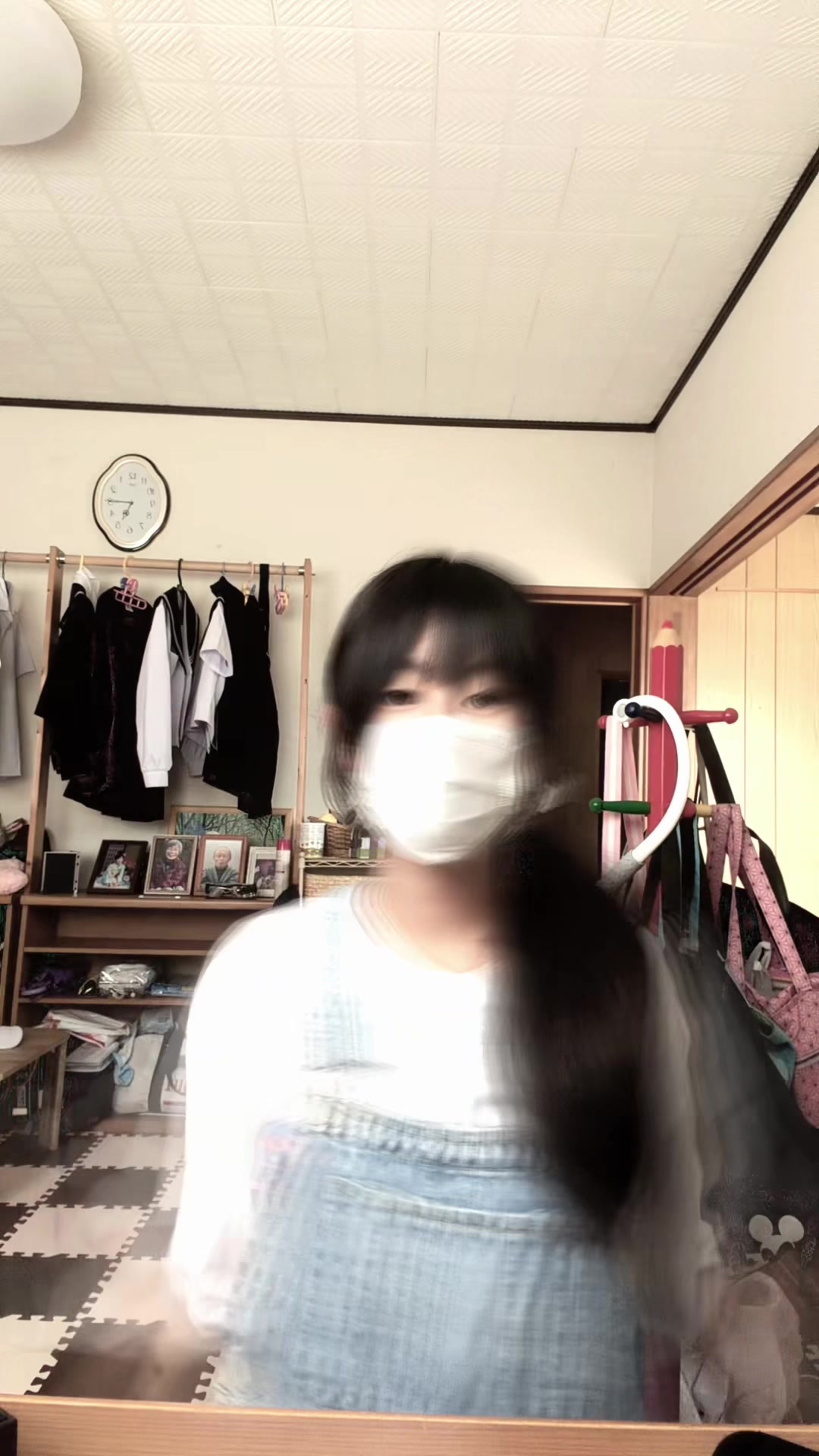 @ゆんゆん様🍥(みそなー)