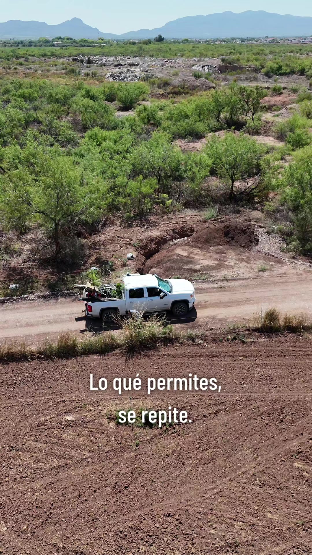 @El De La 450 Negra