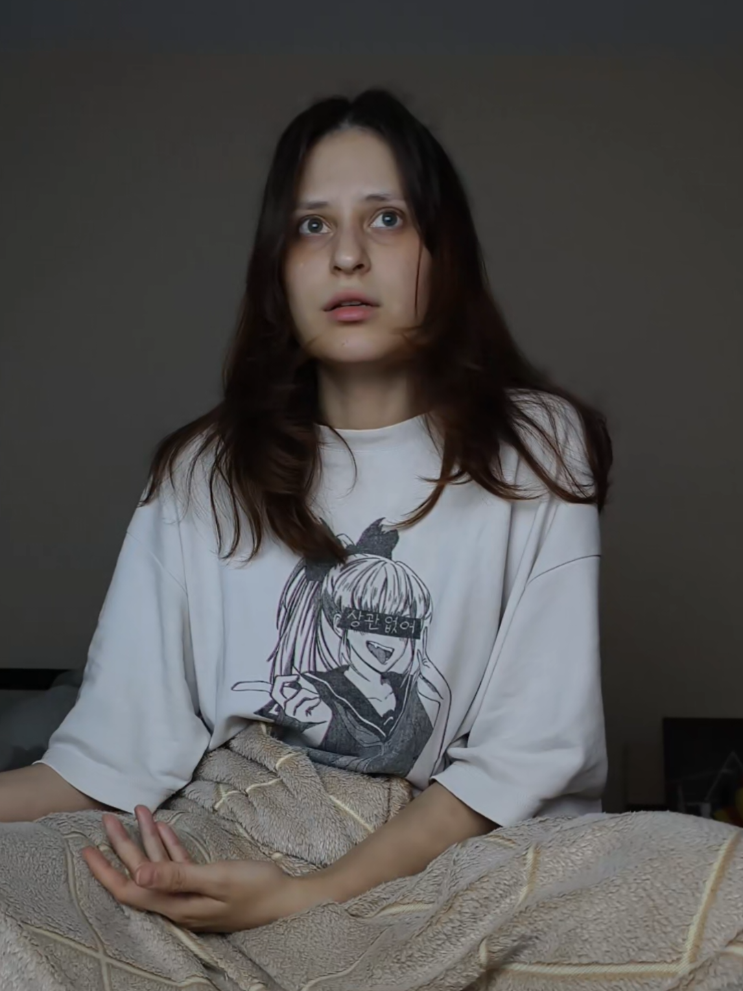 @ЭЛЯ