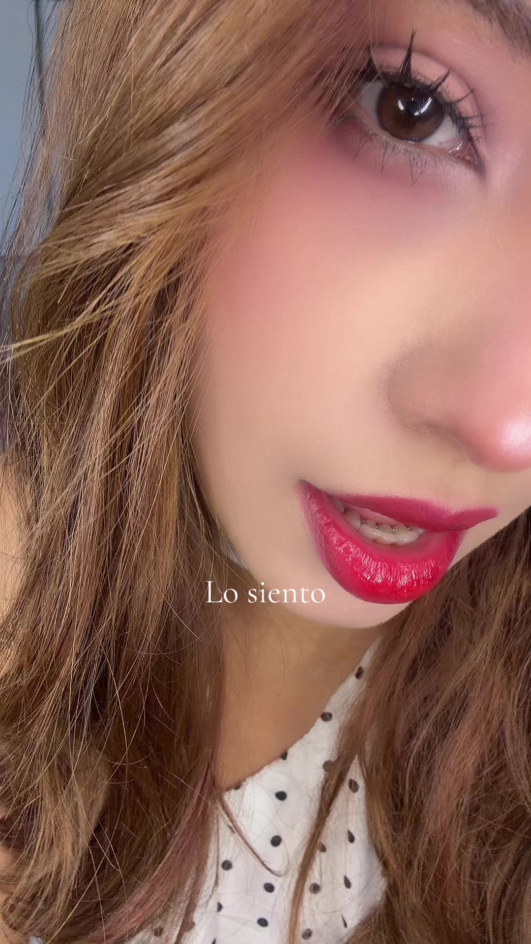 @Constanza Herrera
