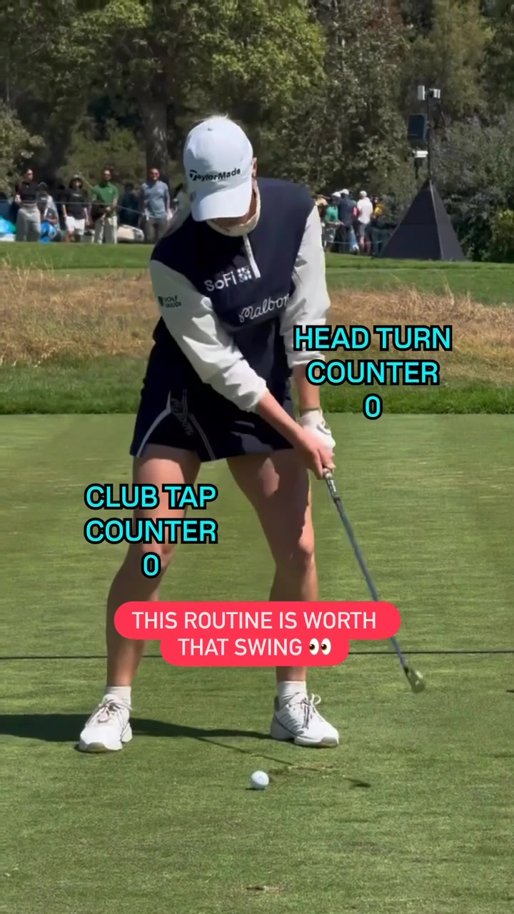 @onherturf