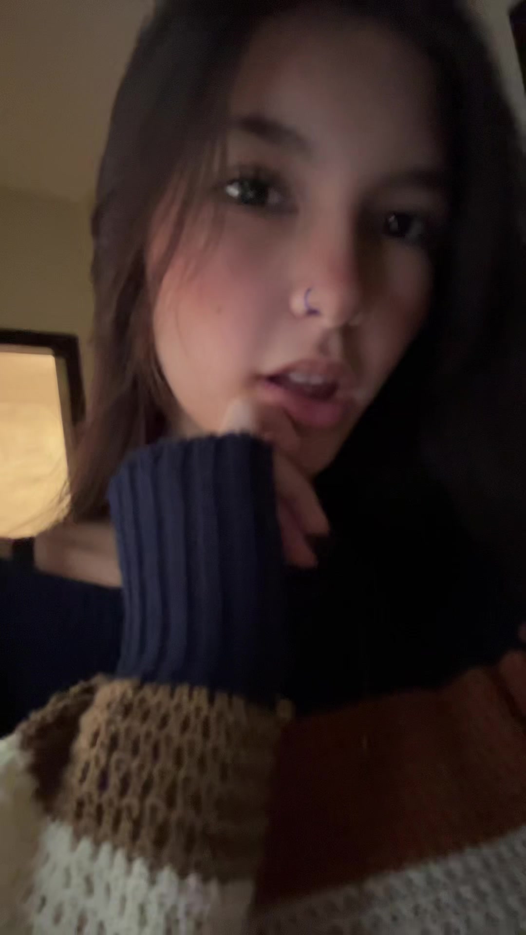 @gabisahks