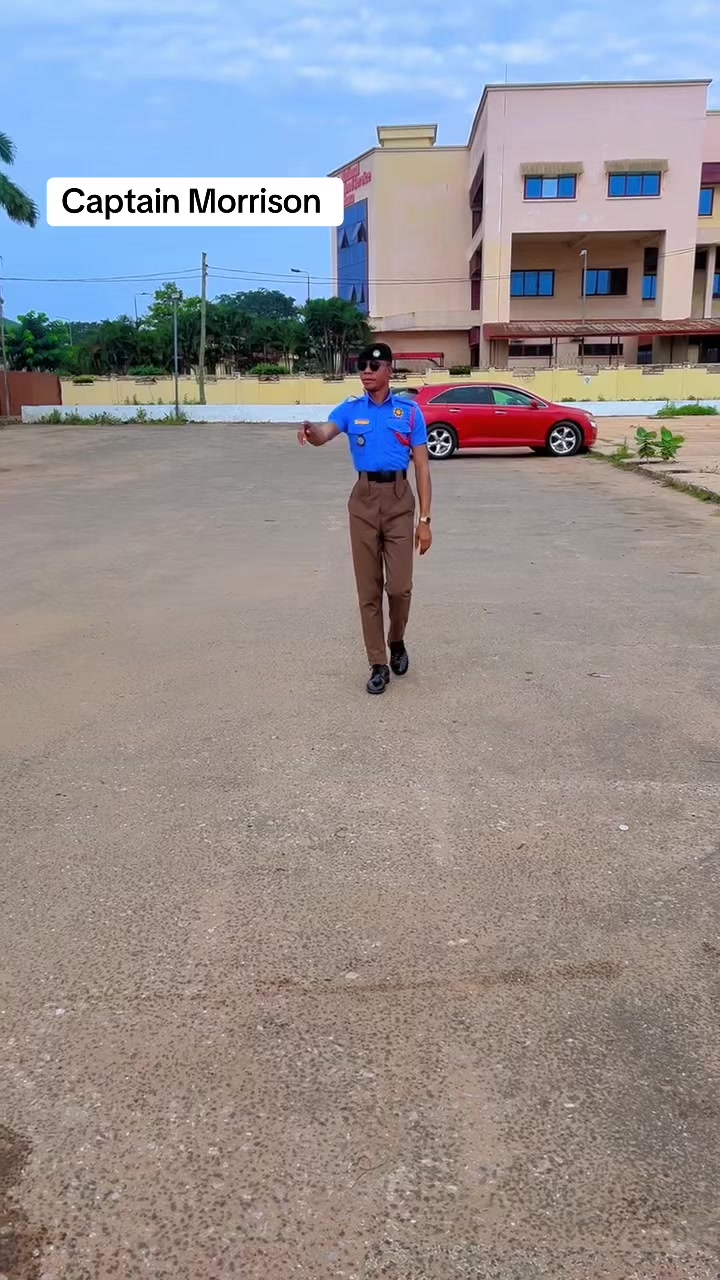 @captain_official55