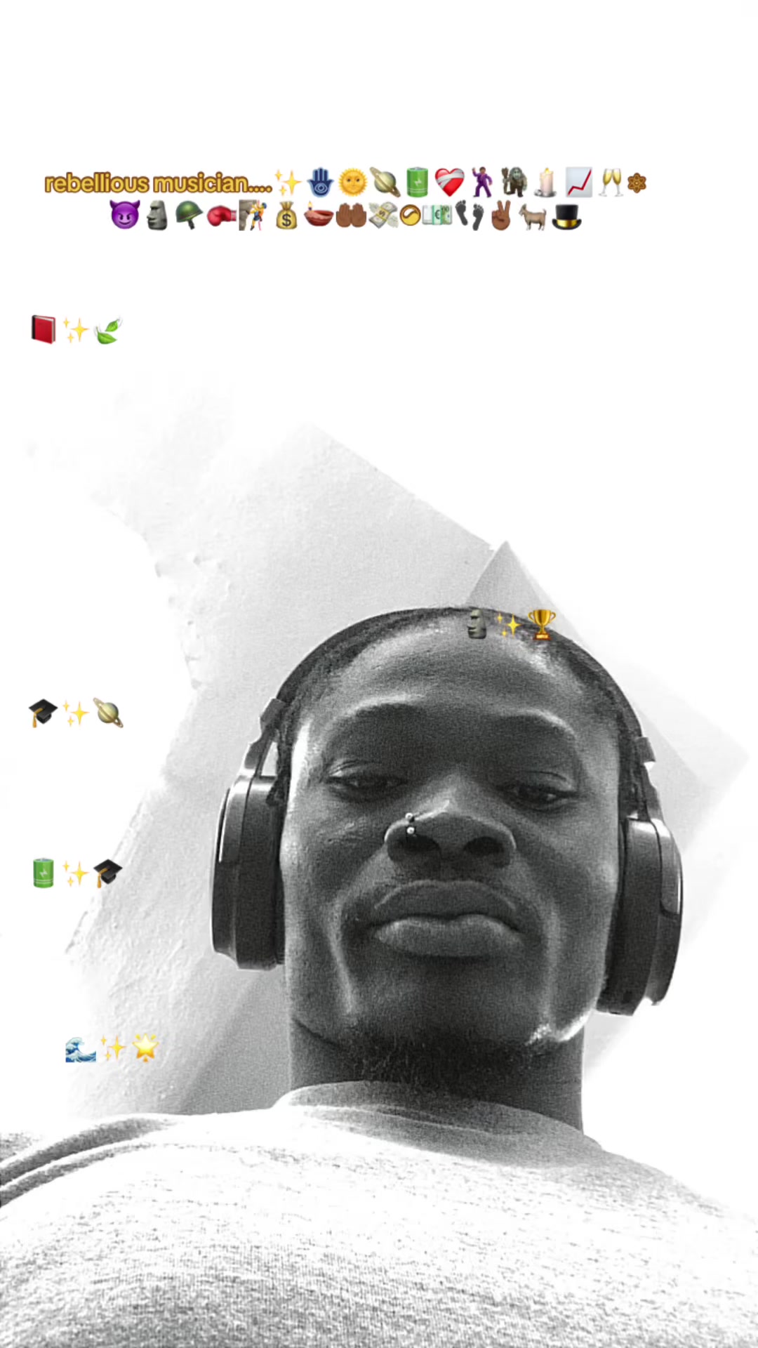 @Dami Rash🪐✨🔋