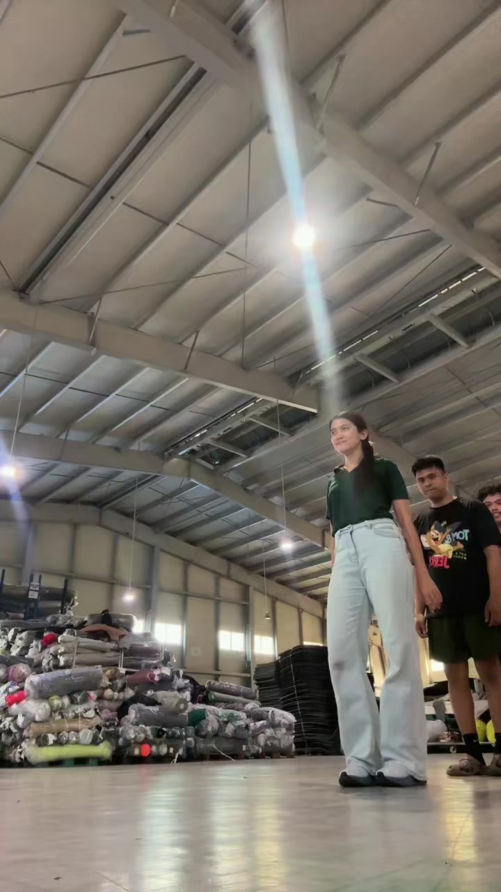 @Runaaaaa