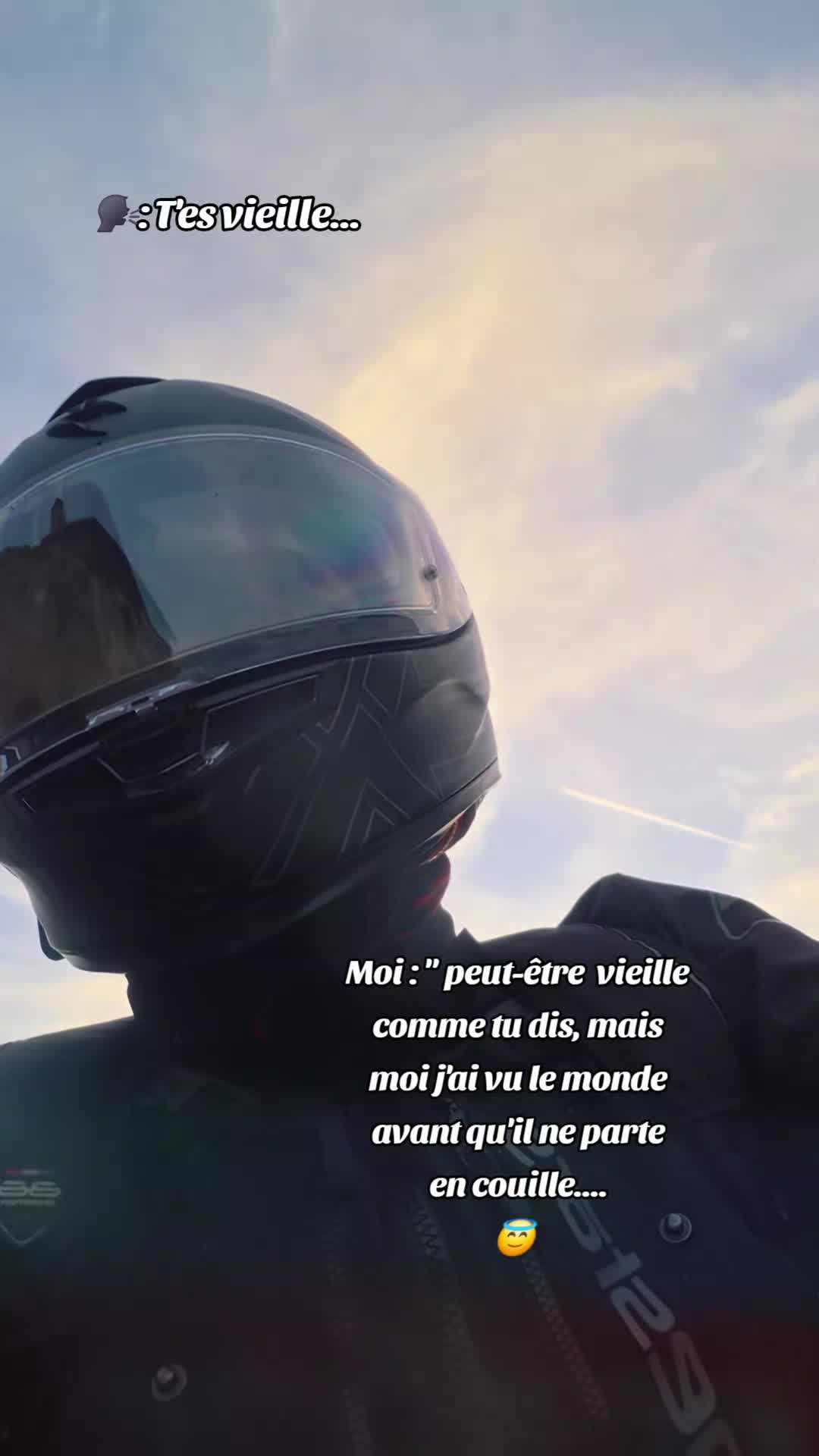 @✌️Aur&eacute;🏍Lie✌️🇲🇫🇧🇪