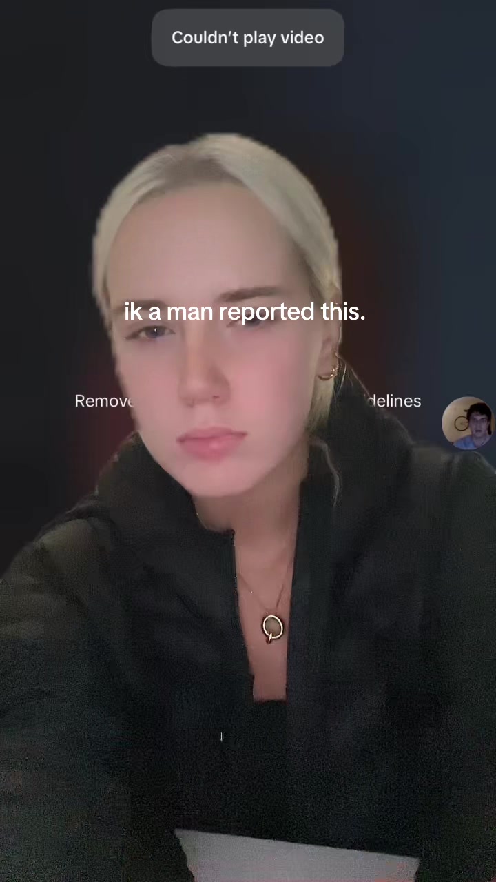 @user2719194943