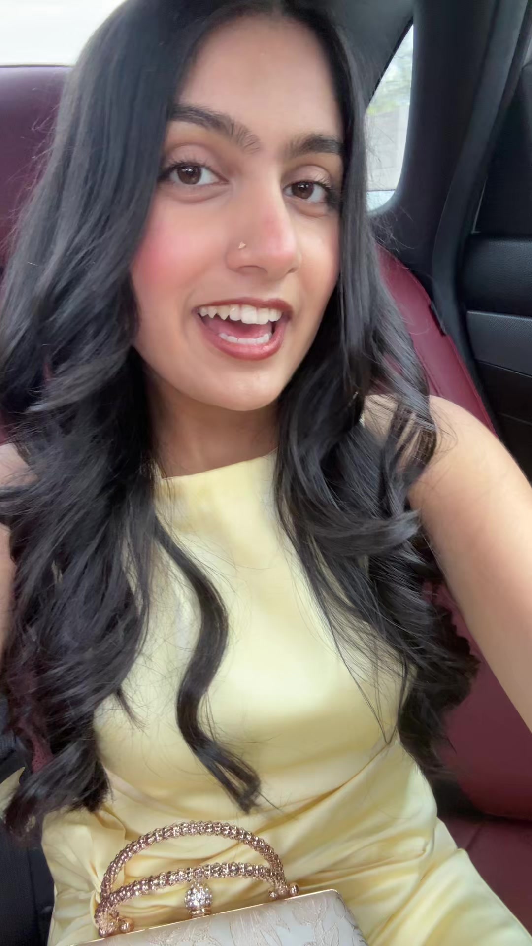 @فضہ