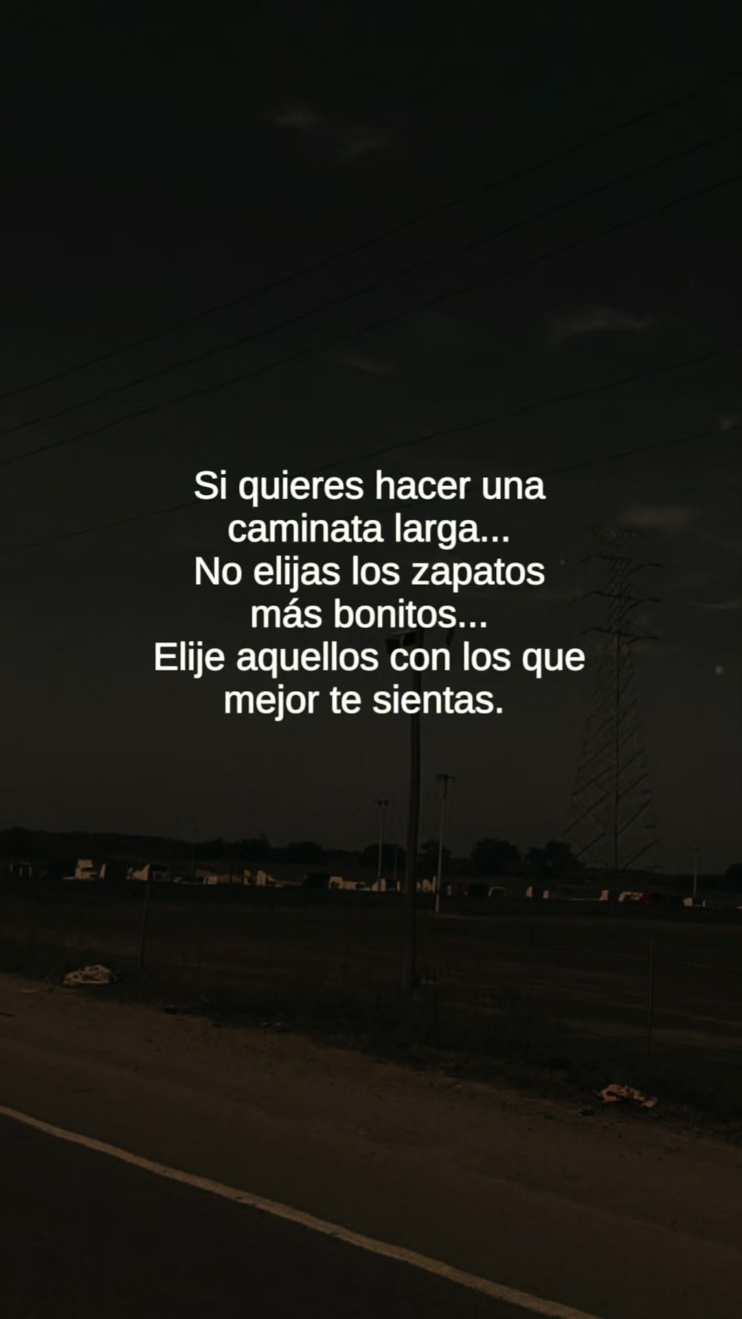 @Chaparritha🎀❤️