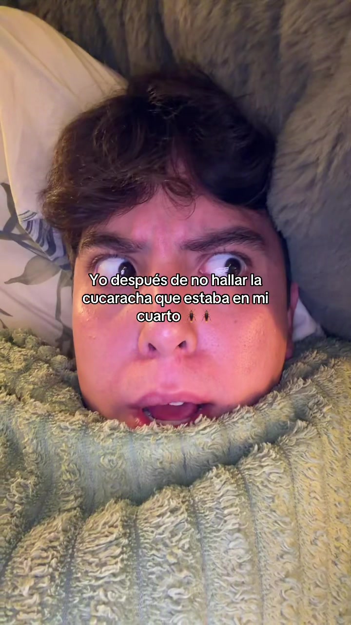 @eduuflorees