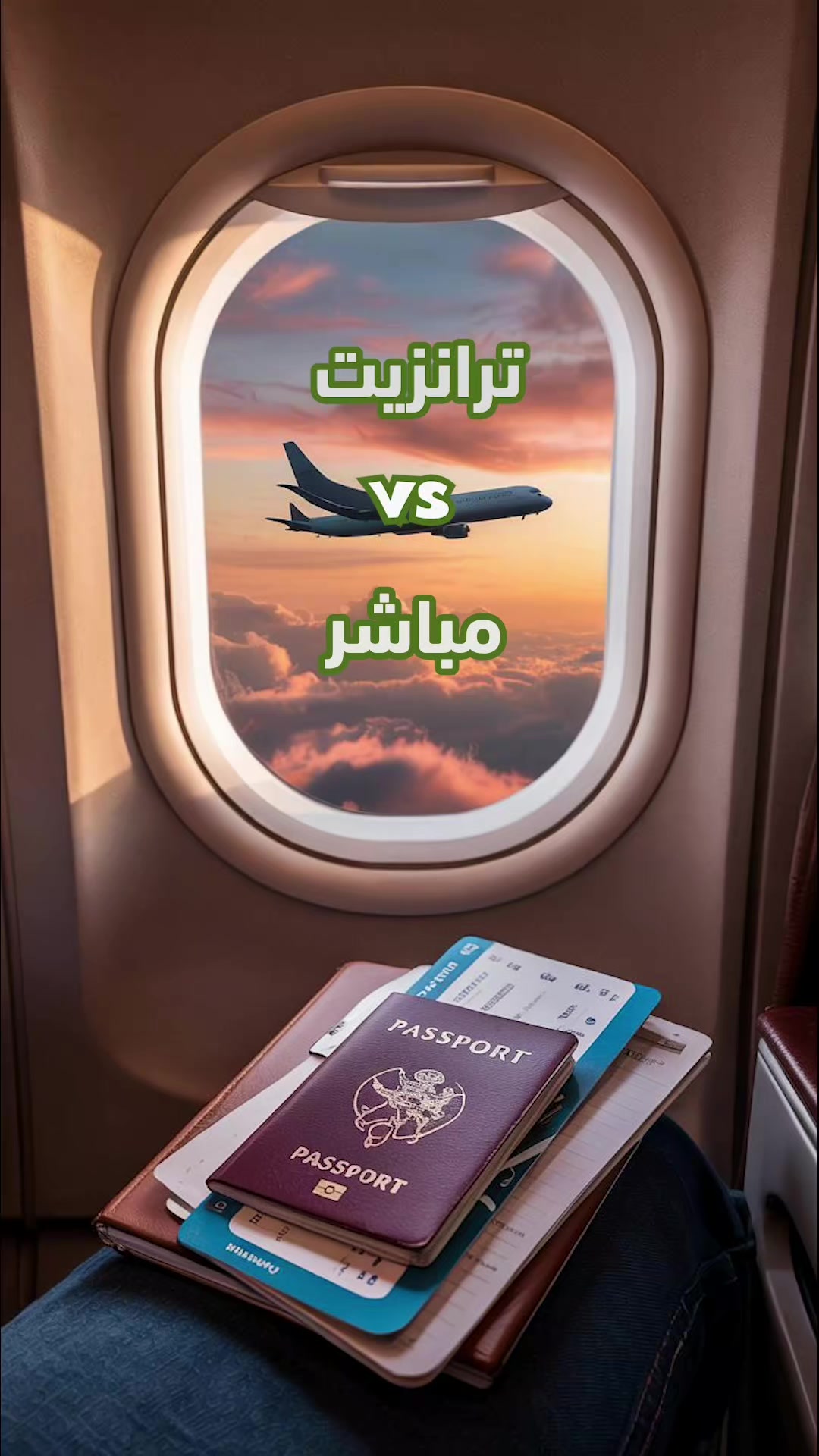 @Mohamed Shafik