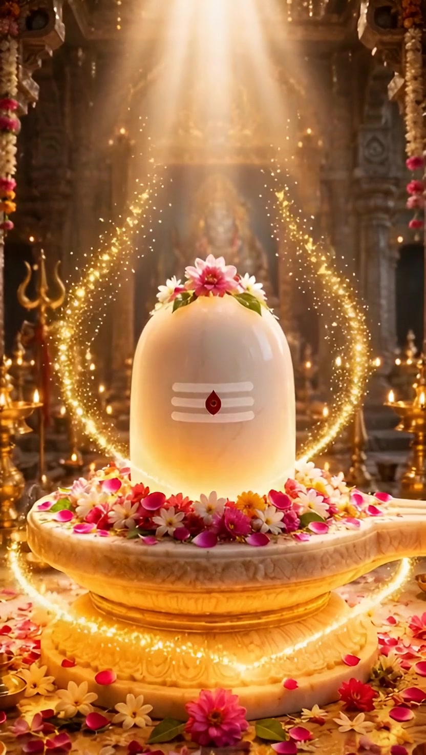 @Ram Janki Bhakti (RJ Bhakti)