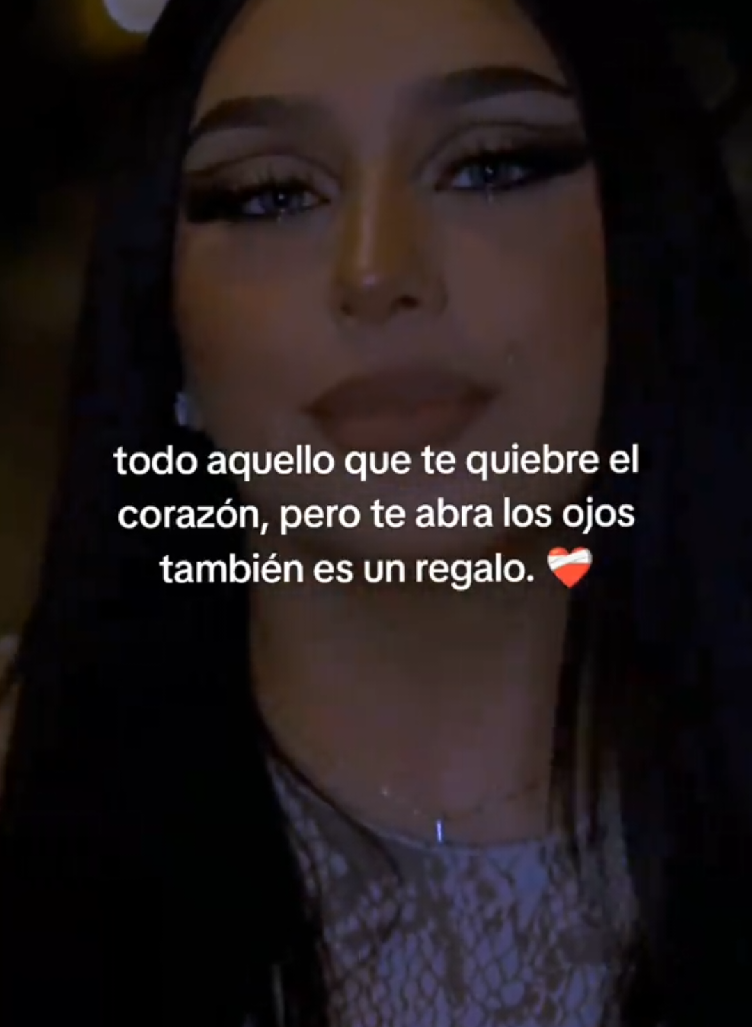 @Amayrani✨