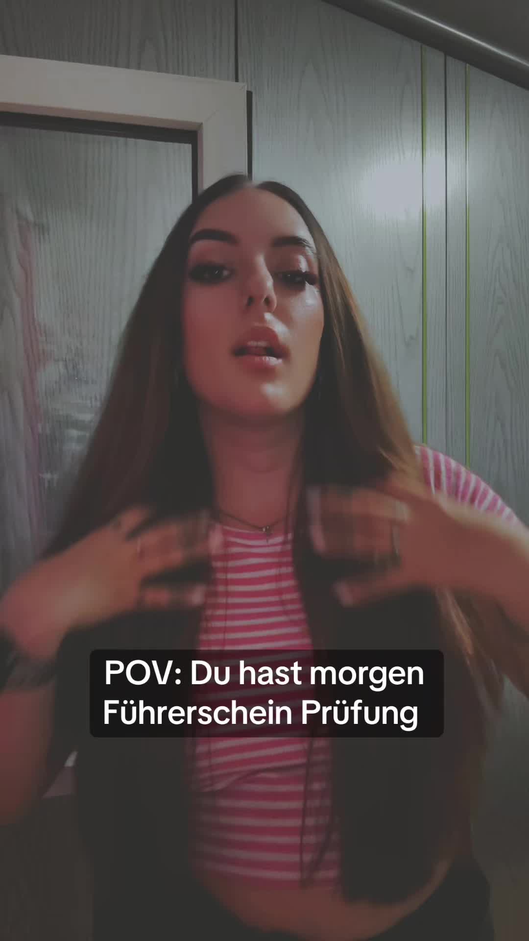 @Tina Antolović