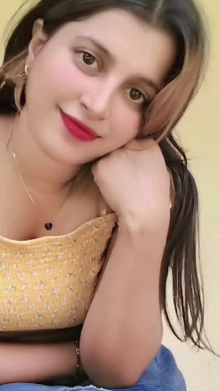@𝐒 𝐇 𝐀 𝐒 𝐇 𝐈🌀⛈️