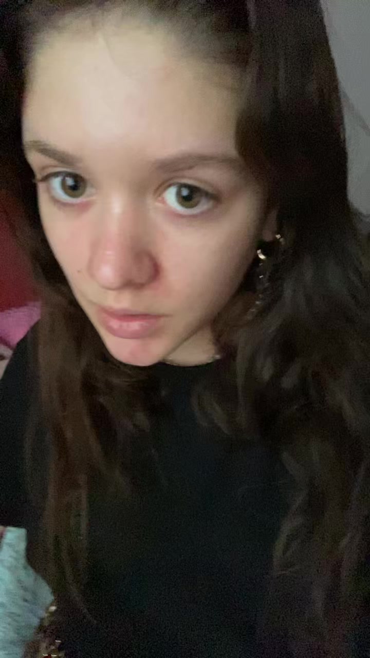 @Ava_hlk