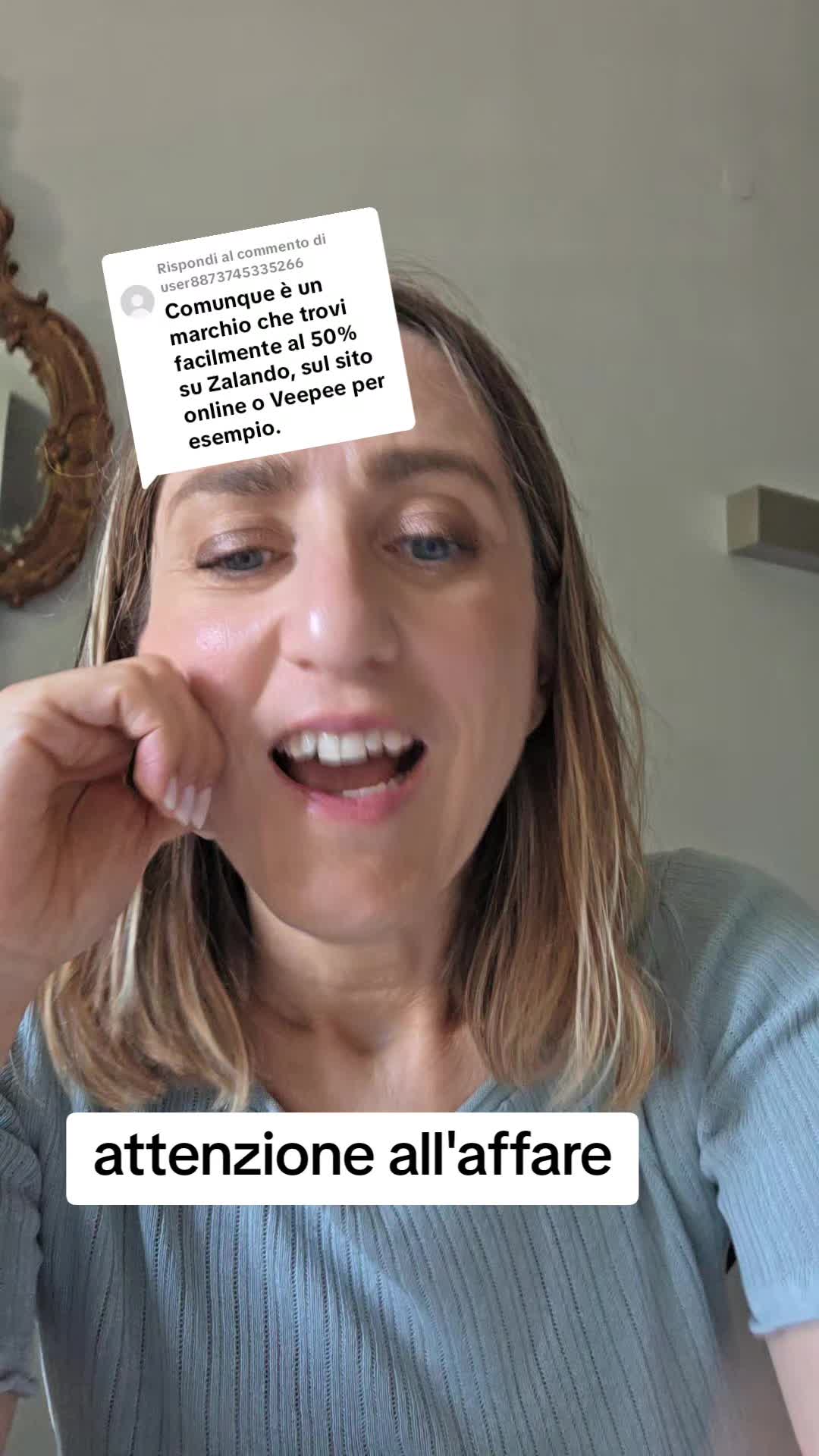 @saraheyfooreal