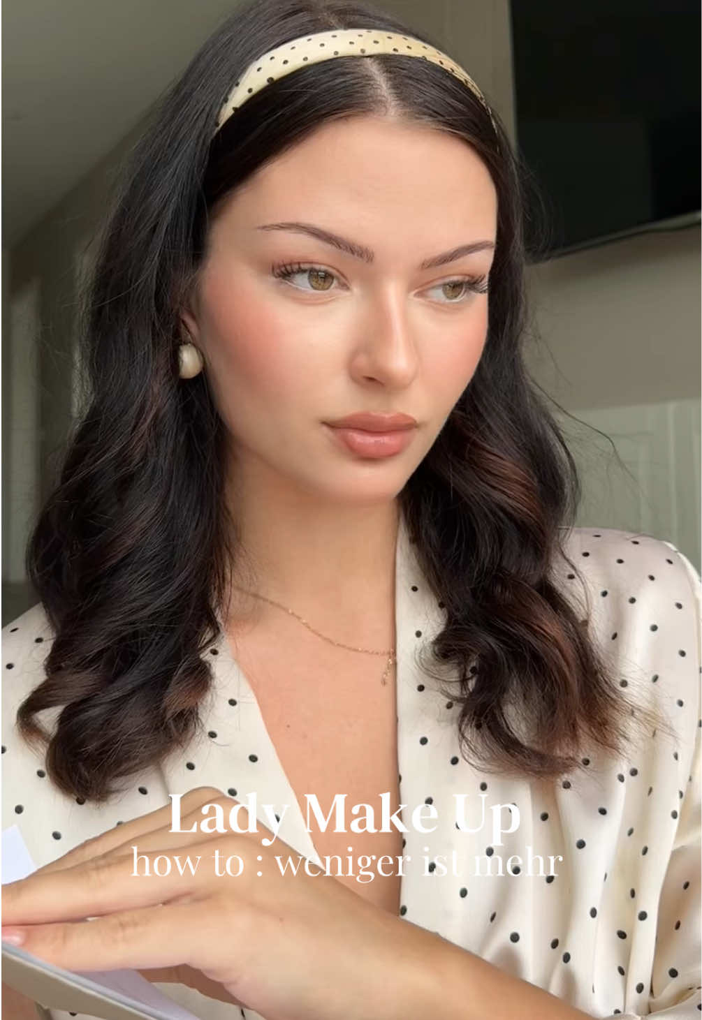 @Kalinka