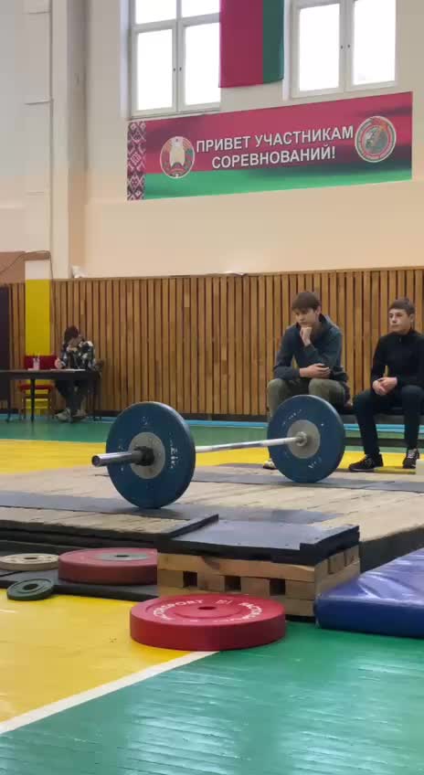 @просто Костя