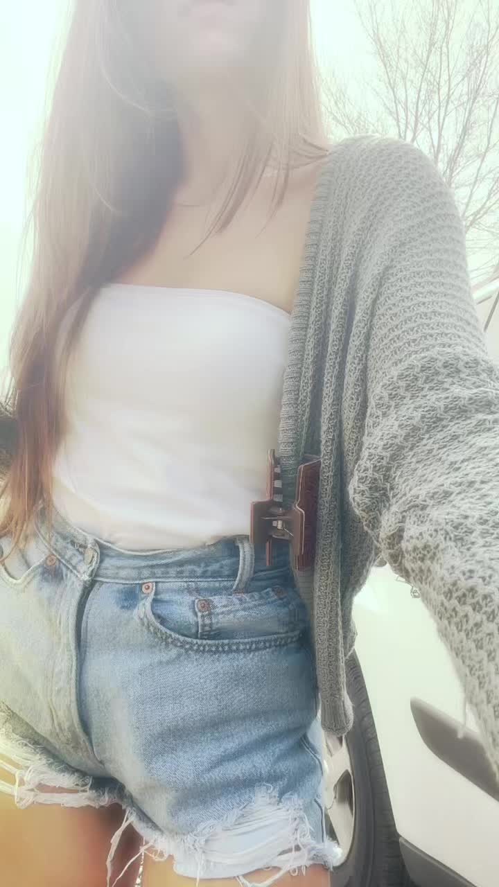 @Samantha 🐆